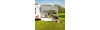 Side W Caravanstore XL 1