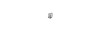 Spalletta destra con scocca frontale F45 S - Polar White 2
