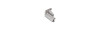 Snodo superiore DX per piedino F45S 1