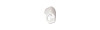 Cuffia destra ZIP / F45 TiL - Polar White / 450 - 550 cm 1