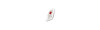 Spalletta frontale sinistra F45 TiL - Polar White / 450 - 550 cm 1