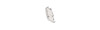 Spalletta frontale destra F45 TiL - Polar White / 450 - 550 cm 1