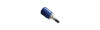 Tappo per finecorsa destro F45 L / ZIP - Ø 43 mm 1