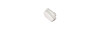 Cuffietta sinistra F65 S - Polar White / 260 - 400 cm 1