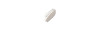 Spalletta destra F65 S - Polar White / 260 - 400 cm 1