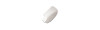 Cuffia destra F65 - Polar White / 260 - 400 cm 1