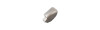 Cuffia destra F65 S - Titanium 1