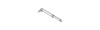 Braccio sinistro F45 S - Polar White / 150 - 190 cm 1
