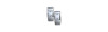 Wall Brackets alluminium 1
