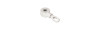 Arganello completo per verande F45 L / TiL / iL / ZIP 1