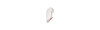 Cuffia SX F45 L/ZIP Polar White 1