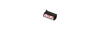 Kit inserto sinistro staffa interna F65 S 1