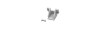 Kit attacco rafter cassonetto grey 1