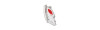 Kit spalletta frontale DX F45 L 1