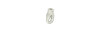 Kit asola arganello F65/F45IL-TIL-L 1
