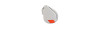 Kit spalletta e frontale F35 - Titanium 1