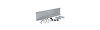 Kit S 400 1