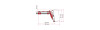 Kit Roof Rail 2