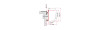 Adapter Rapido 350 1