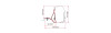 Kit Renault Trafic >2015 1