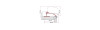 Adapter Caravan Roof 400 1