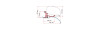 Kit staffe F80S per Ducato/Jumper/Boxer '06 1