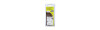 Coprivite con tappo Ø 13 • 20 pz • bianco • blister 1