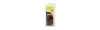 Coprivite con tappo Ø 13 • 20 pz • marrone 1
