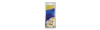 Cappuccio coprivite Ø 13 • 20 pz • bianco • blister 1