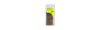 Cappuccio coprivite Ø 13 • 20 pz • marrone chiaro • blister 1