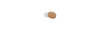 Cappuccio coprivite Ø 13 • 20 pz • marrone chiaro • blister 2