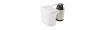 Toilette Cinderella Freedom a gas 1