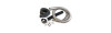 Kit di installazione Cinderella Travel 1