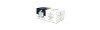 Kit manutenzione Cinderella Comfort/Freedom 1