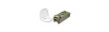 Toilet Fresh-Up set C2/3/4 destro 1