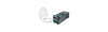 Toilet Fresh-Up set C400 1