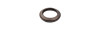 Guarnizione di ricambio Thetford C200/250 1