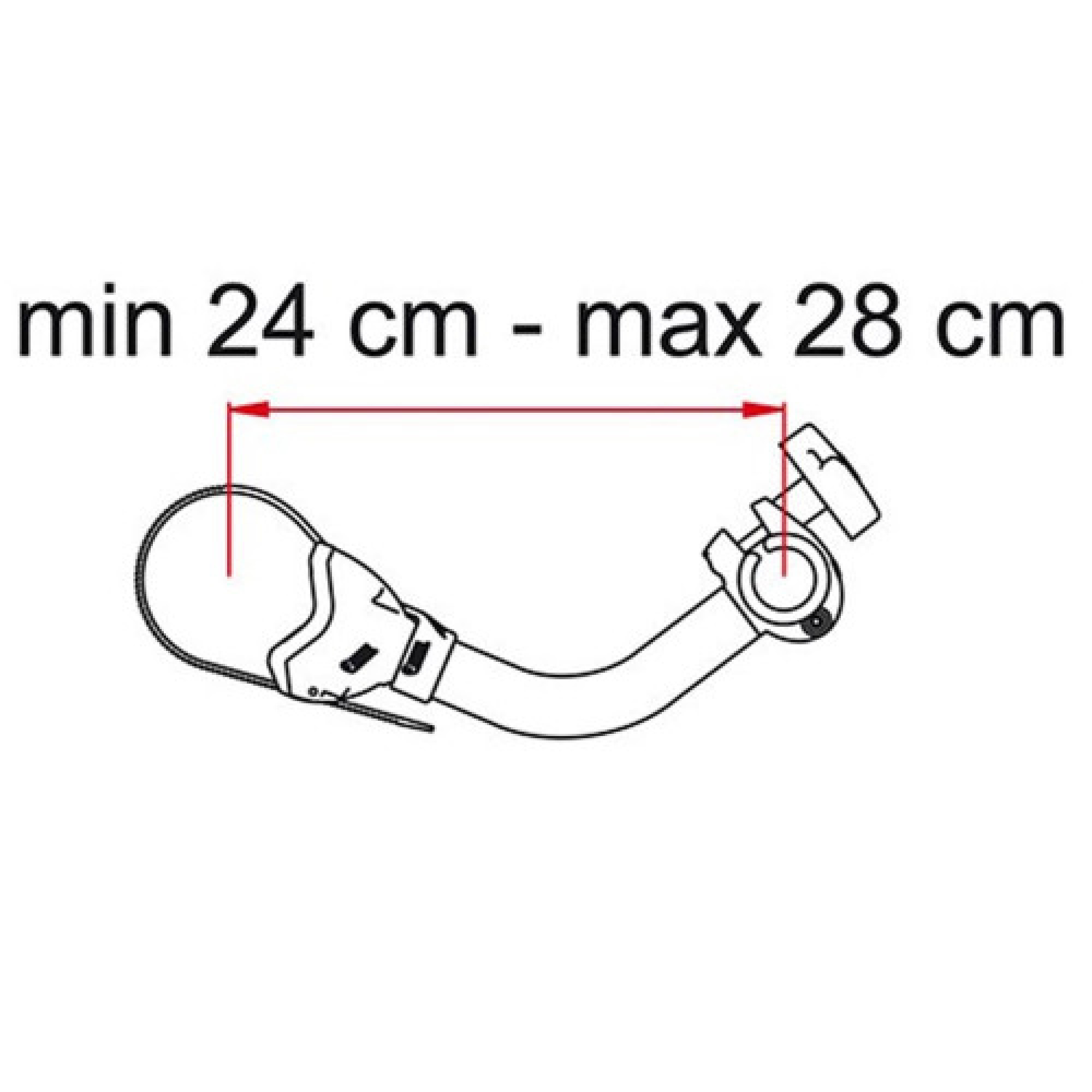1 - 3