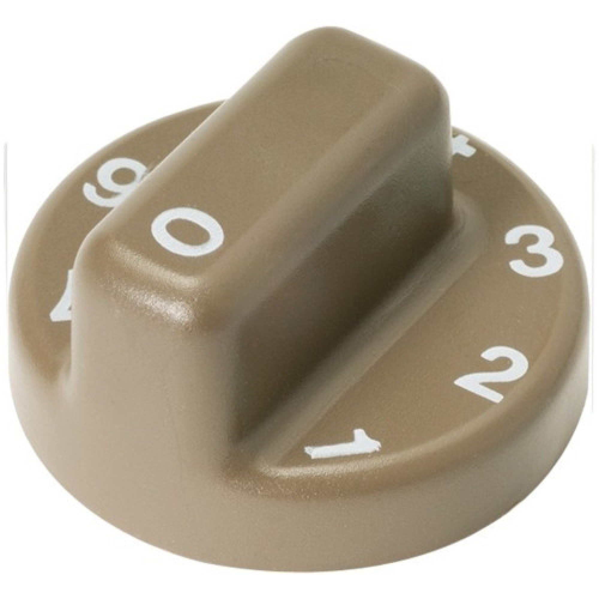 1 - 1