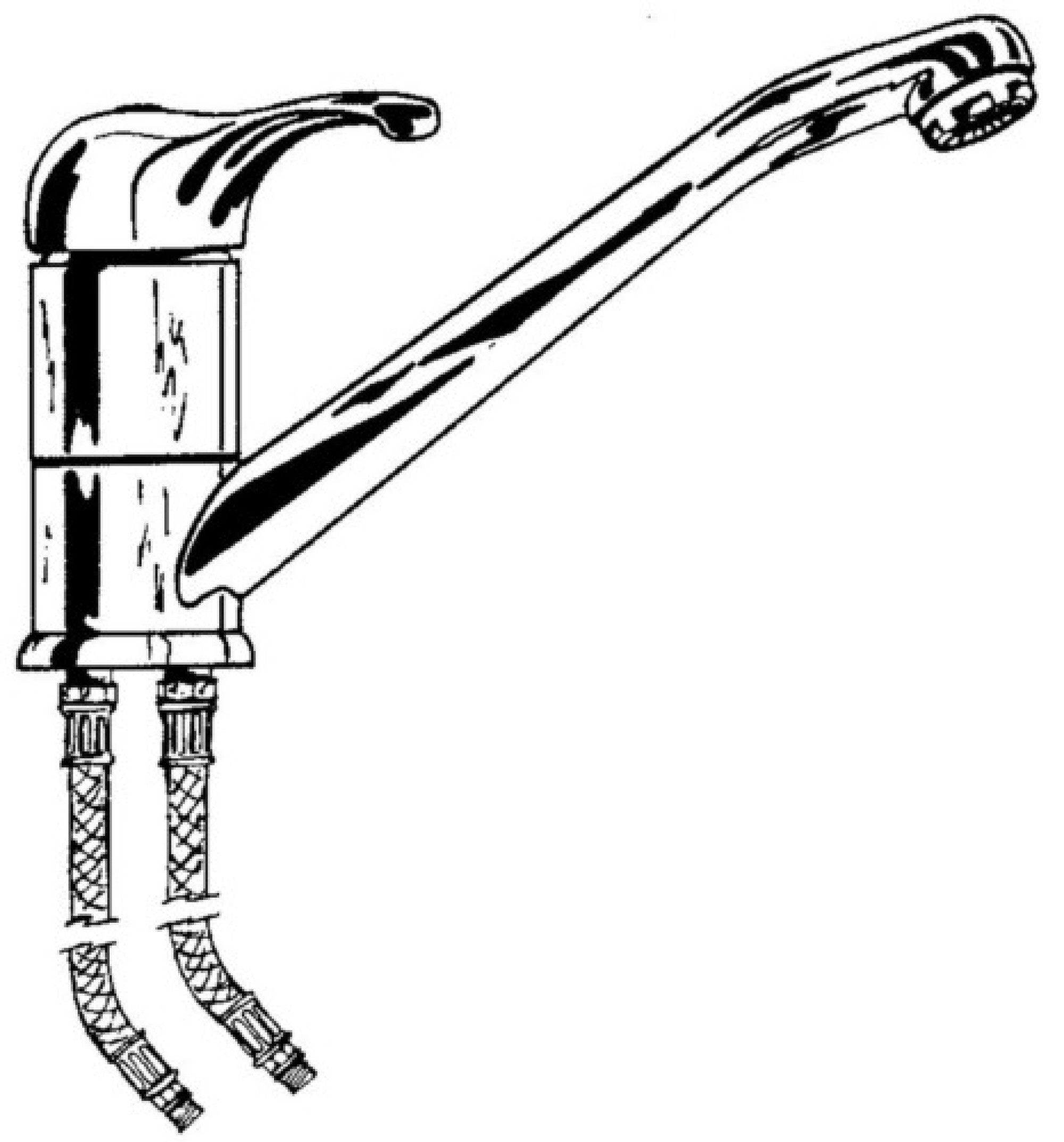 1 - 2