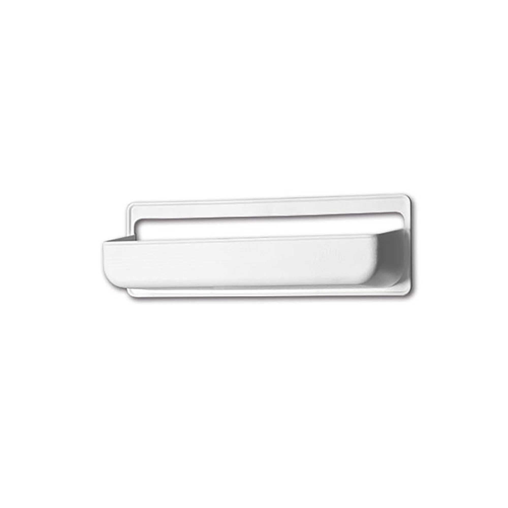 Ripiano per bagno Pocket M 3