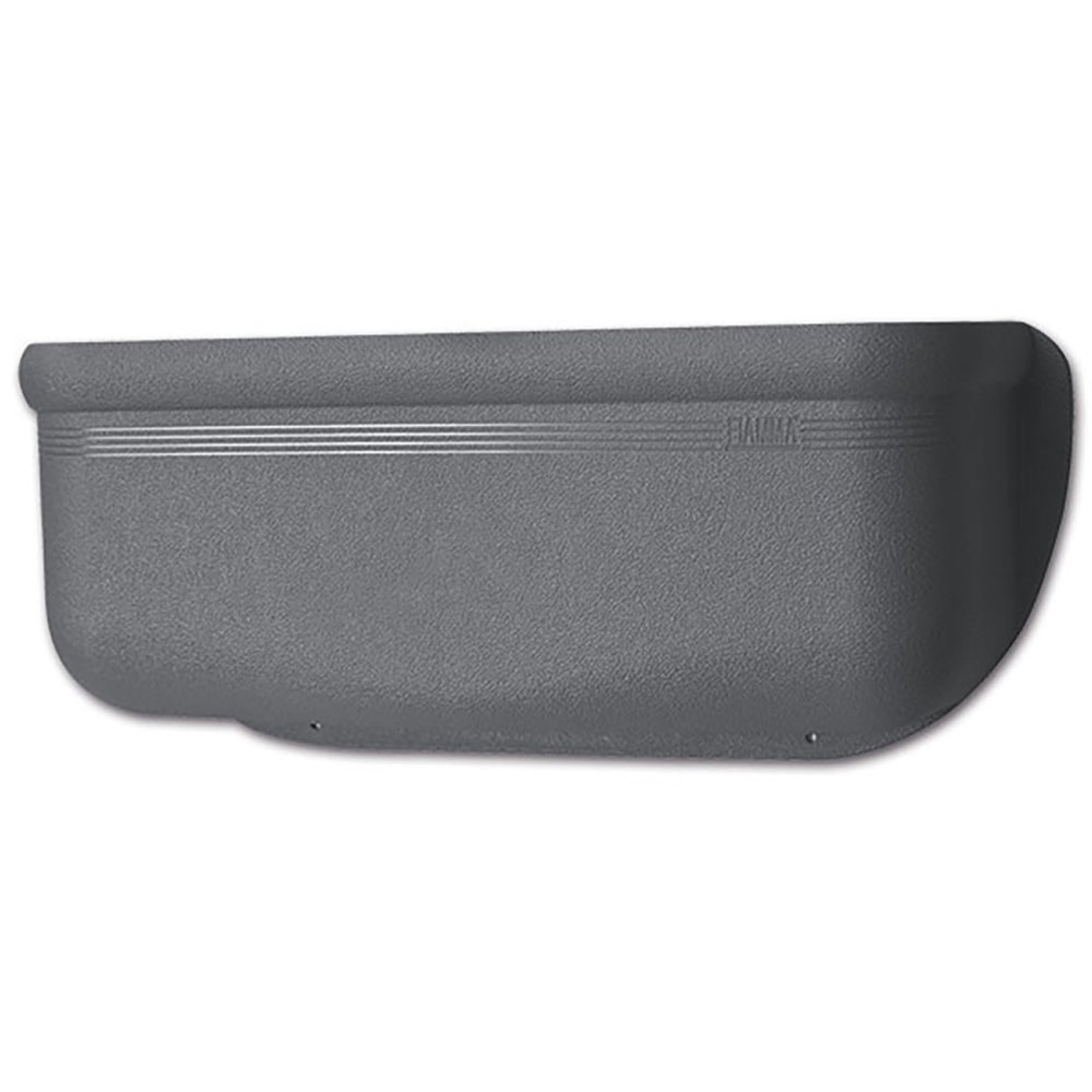 Ripiano per bagno Pocket XL 1