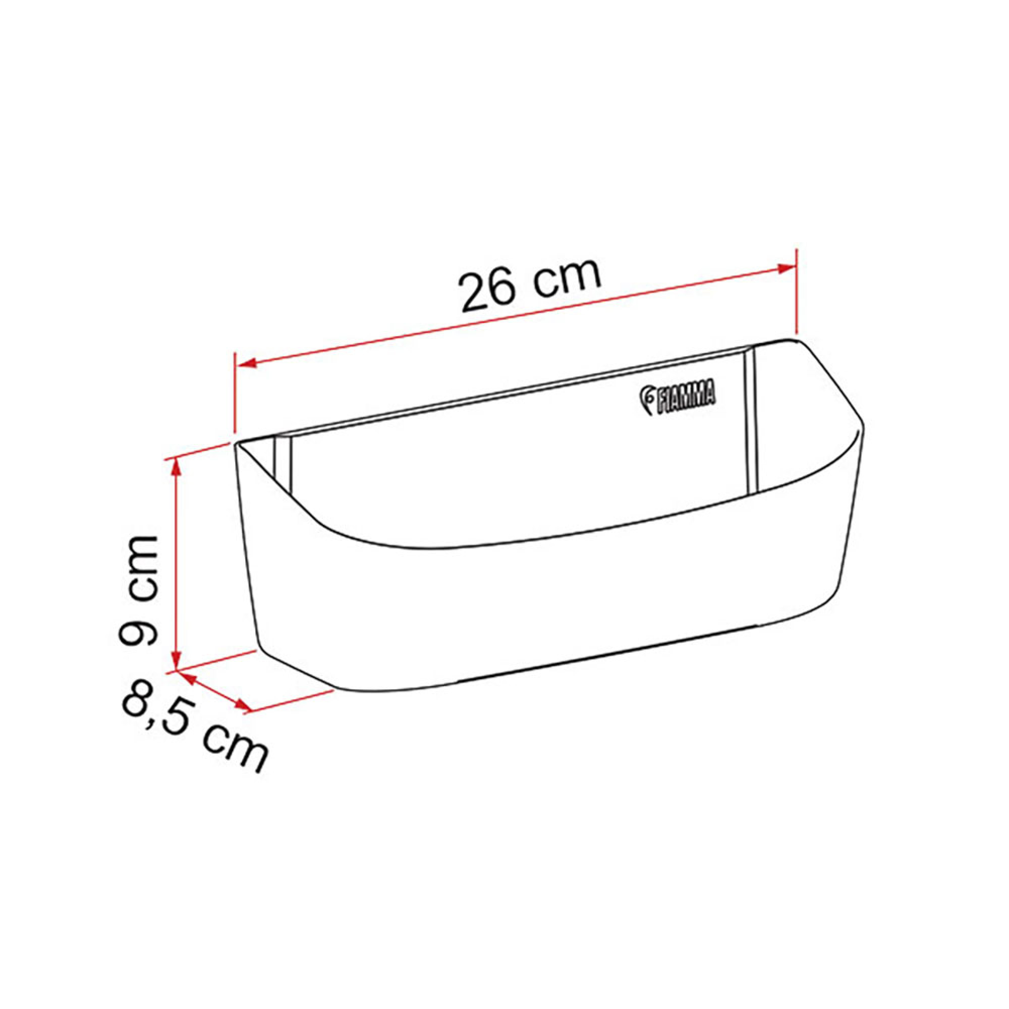 Pocket Plus M 2