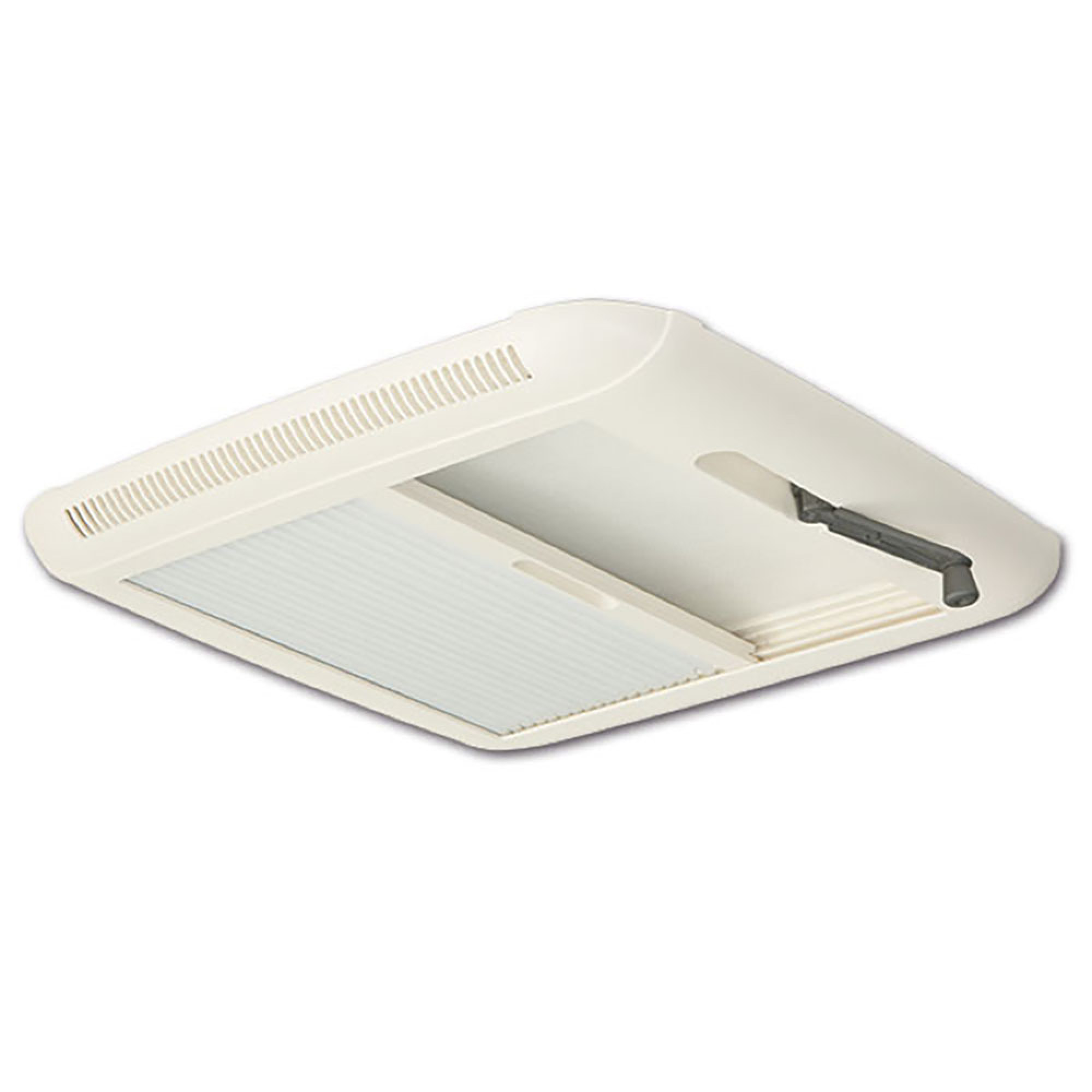 Vent 40 F Pro 2