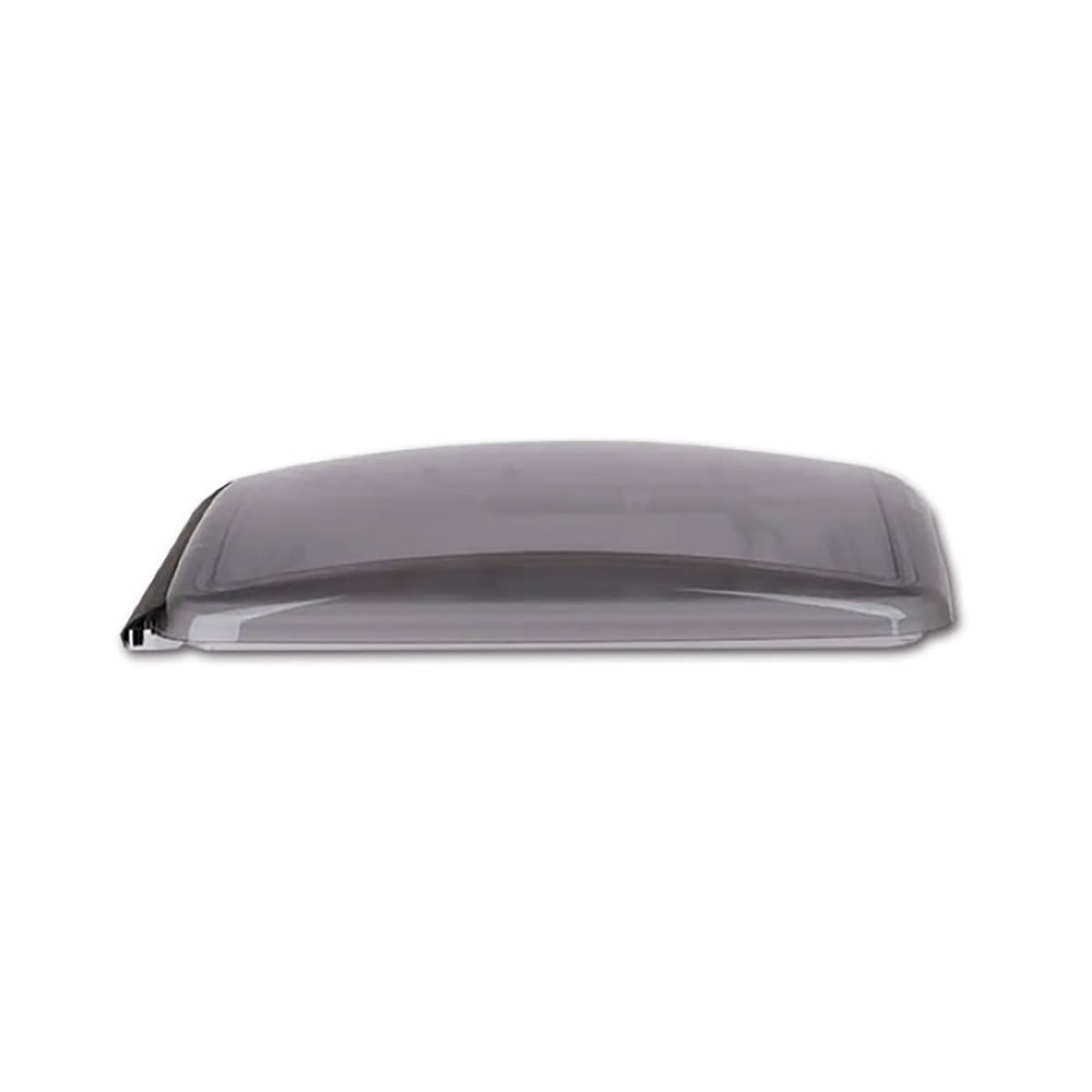 Oblò RoofStar con ricircolo forzato - 40 x 40 2