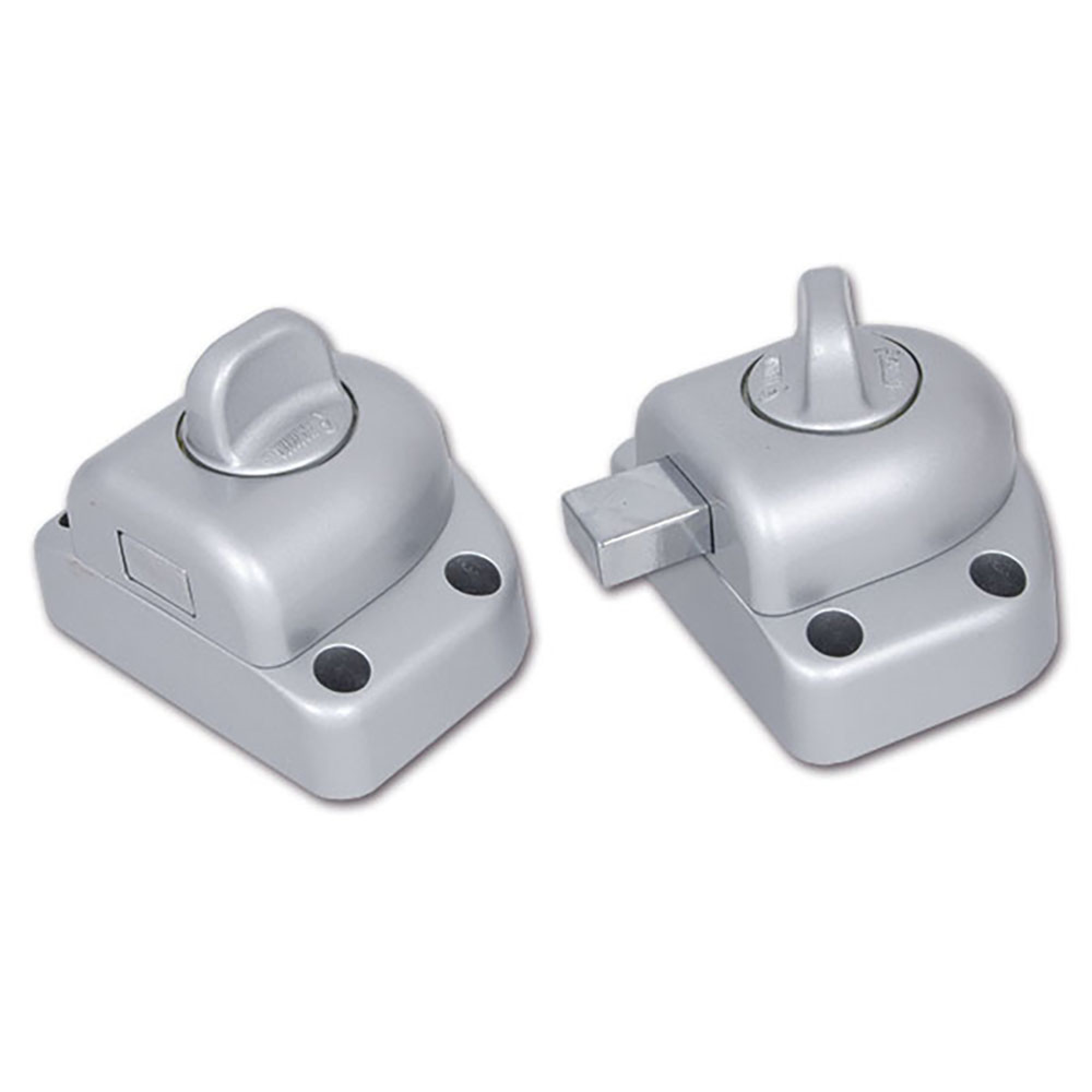 Safe Door Guardian per Ford Transit fino al 06/2006 1