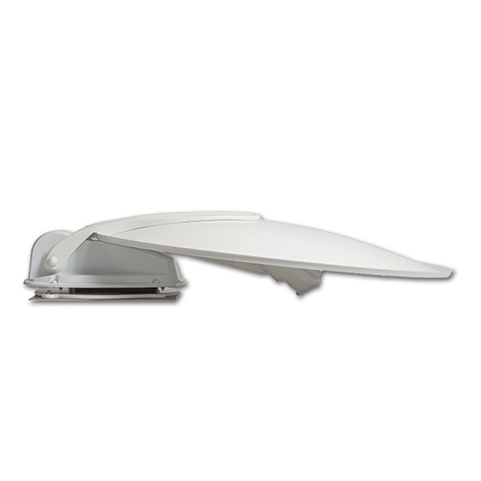 Antenna Satellitare G6+ Connect Ø 85 Twin Skew 2