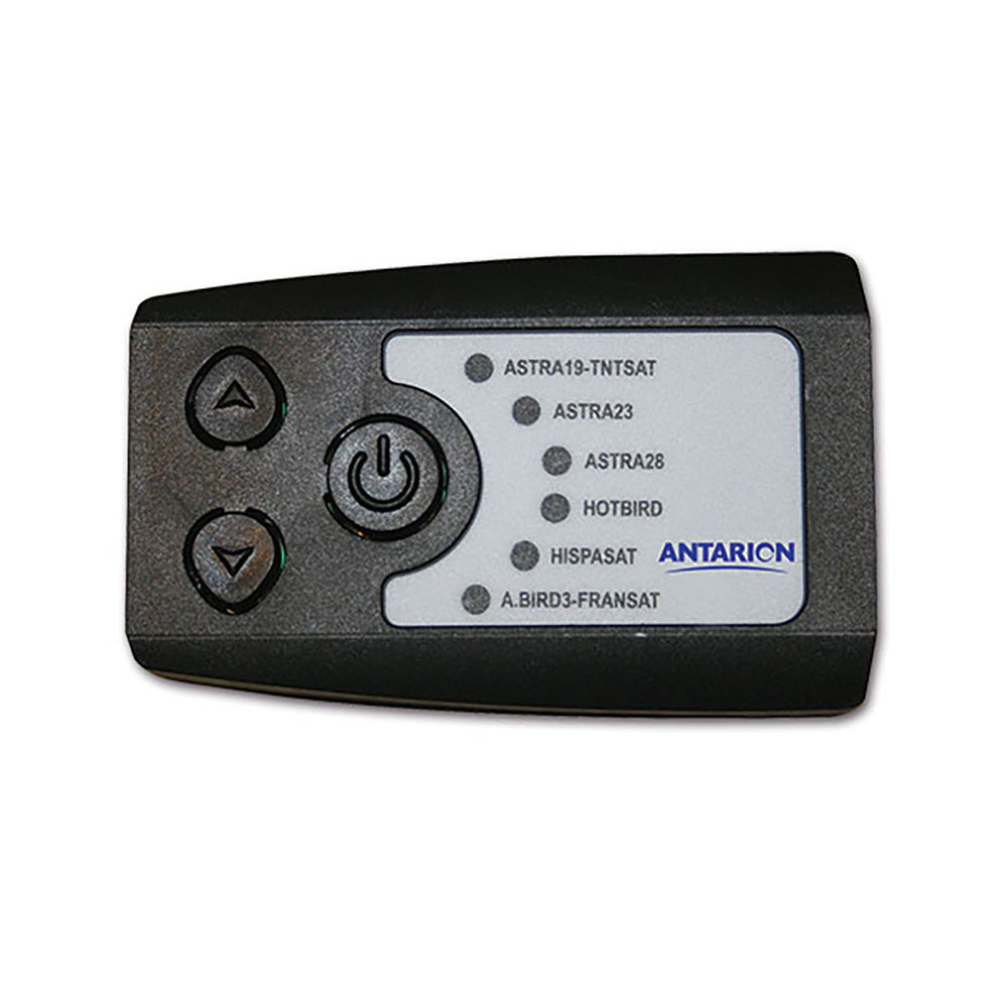 Antenna Satellitare G6+ Connect Ø 85 Twin Skew 3