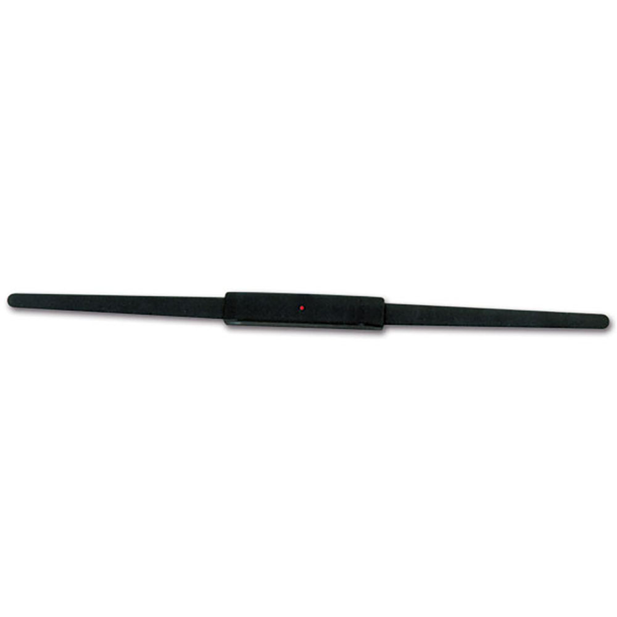 Antenna a vetro per autoradio 1