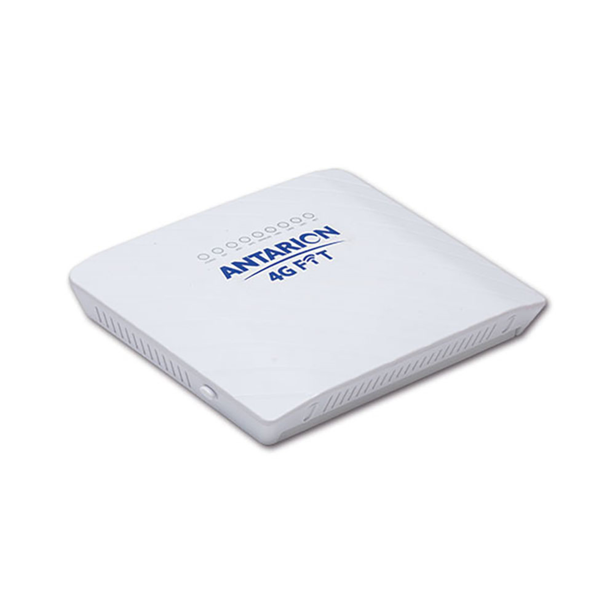 Antenna Antarion 4G Fit Compact 2